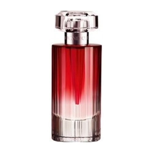 Lancôme - Magnificent Eau de Parfum