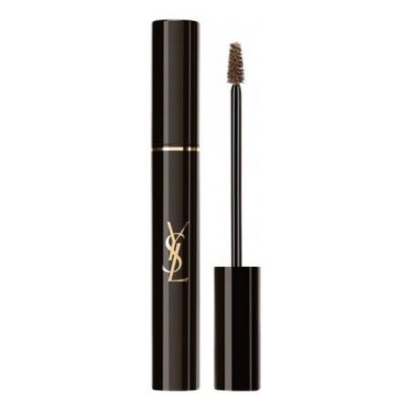 Yves Saint Laurent Couture Eye Brow