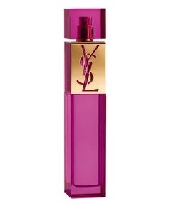 Yves Saint Laurent - Elle Eau de Parfum